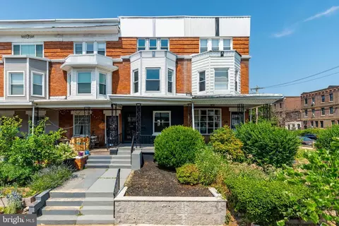 242 S 54th St, Philadelphia, PA 19139
