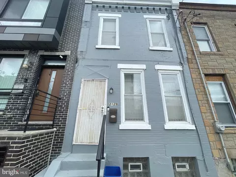 2129 N 10th St, Philadelphia, PA 19122