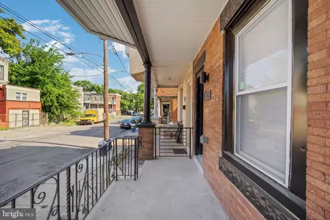 439 N 51st St, Philadelphia, PA 19139