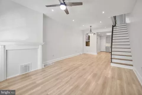2622 N Bancroft St, Philadelphia, PA 19132