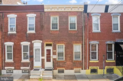 2427 E Somerset St, Philadelphia, PA 19134