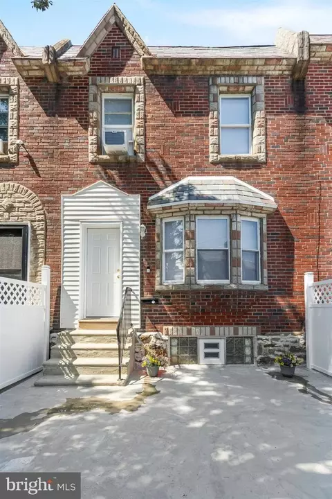 1312 Greeby St, Philadelphia, PA 19111