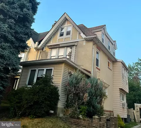 6413 N Fairhill St, Philadelphia, PA 19126