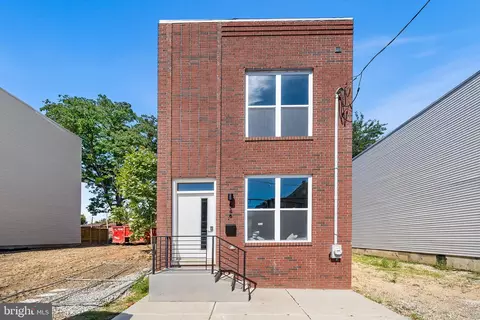 546 N 54th St, Philadelphia, PA 19131