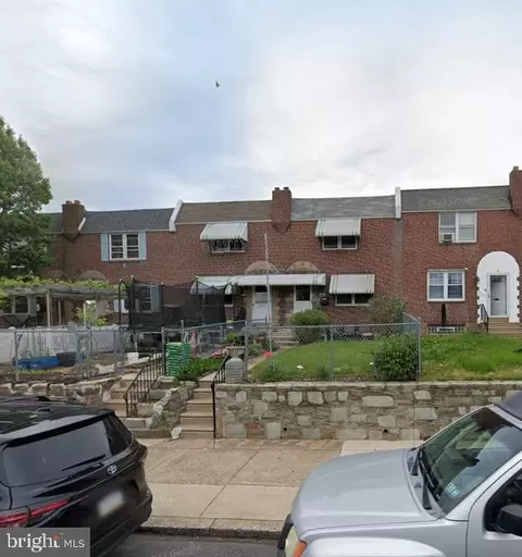 2921 Disston St, Philadelphia, PA 19149