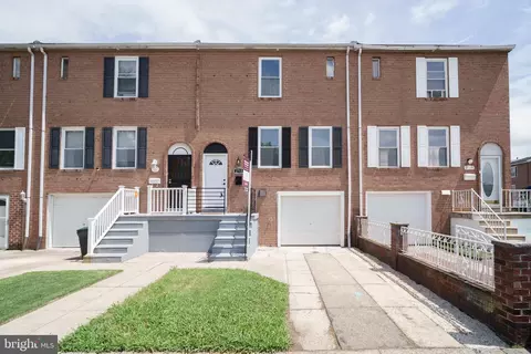 2713 S 78th St, Philadelphia, PA 19153
