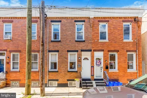 3170 Miller St, Philadelphia, PA 19134