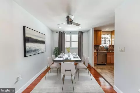 4316 Sheffield Ave, Philadelphia, PA 19136