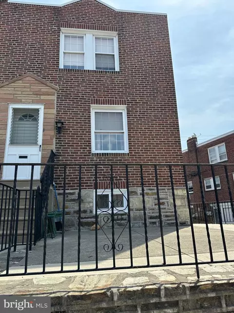 2059 Fraley St, Philadelphia, PA 19124