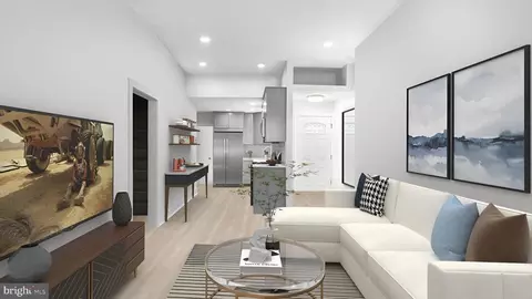 2210 Fitzwater St, Philadelphia, PA 19146