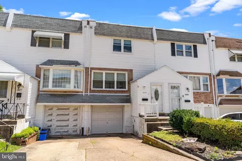 3679 N Hereford Ln, Philadelphia, PA 19114