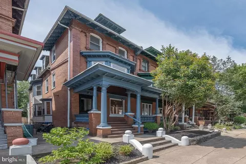 5116 Hazel Ave, Philadelphia, PA 19143
