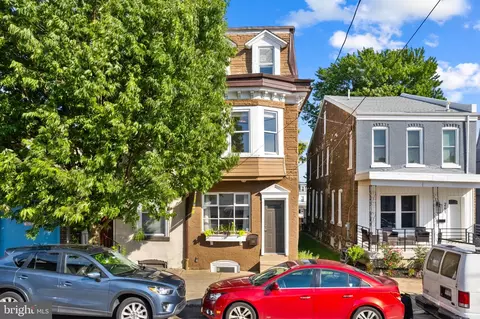 243 Pensdale St, Philadelphia, PA 19128