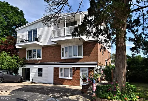 10878 Parlin Ter, Philadelphia, PA 19116