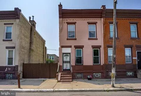 3136 Page St, Philadelphia, PA 19121