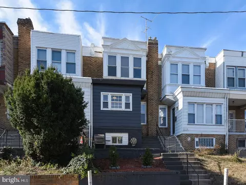 1754 N Peach St, Philadelphia, PA 19131