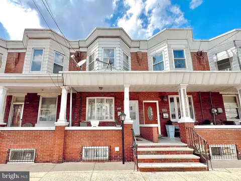 3220 Gaul St, Philadelphia, PA 19134