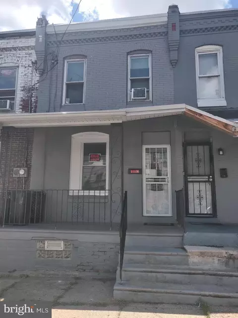 4842 Westminster Ave, Philadelphia, PA 19131