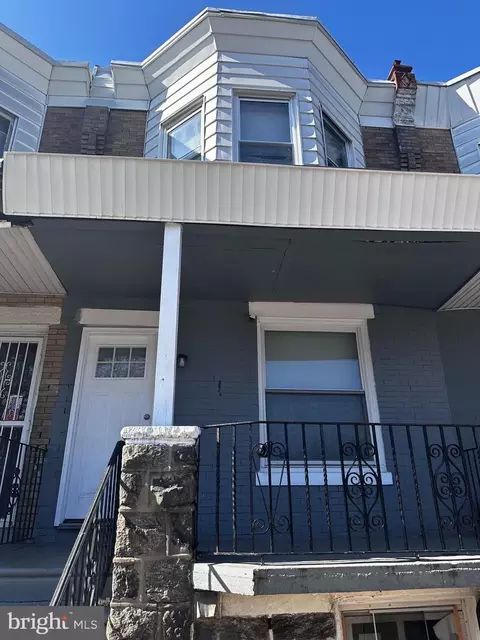 240 N 64th St, Philadelphia, PA 19139
