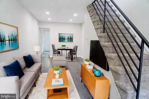 3006 Belgrade St, Philadelphia, PA 19134