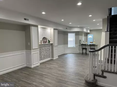 1160 Marlyn Rd, Philadelphia, PA 19151