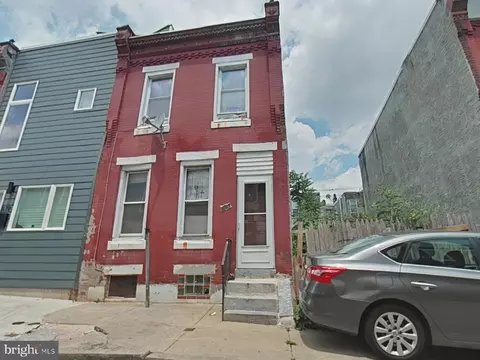 841 E Hilton St, Philadelphia, PA 19134