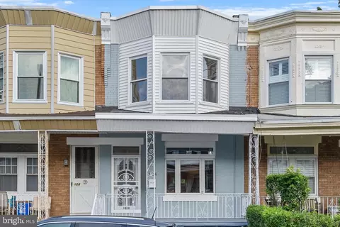 126 E Mayland St, Philadelphia, PA 19144