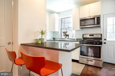 1525 N Philip St, Philadelphia, PA 19122