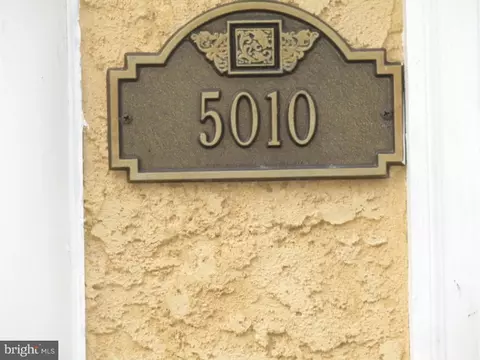 5010 Knox St, Philadelphia, PA 19144