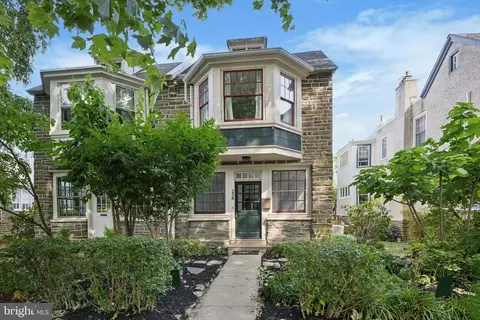 238 E Highland Ave, Philadelphia, PA 19118