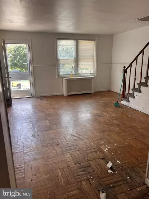 4622 H St, Philadelphia, PA 19124