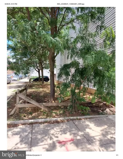 2649 Federal St, Philadelphia, PA 19146