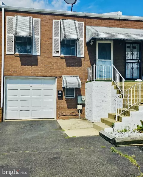 3345 Red Lion Rd, Philadelphia, PA 19114