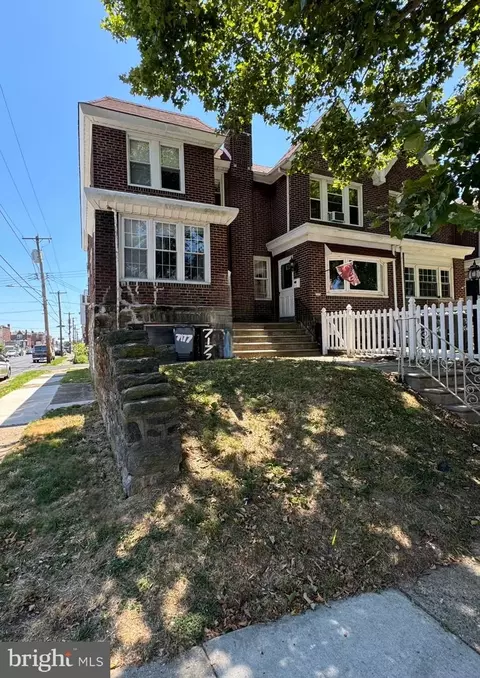 7177 Cottage St, Philadelphia, PA 19135