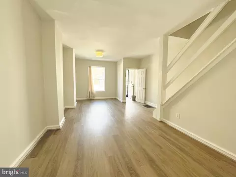 1523 S Ringgold St, Philadelphia, PA 19146