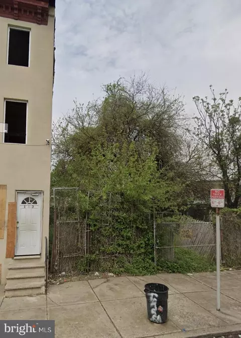 125 E Cumberland St, Philadelphia, PA 19125