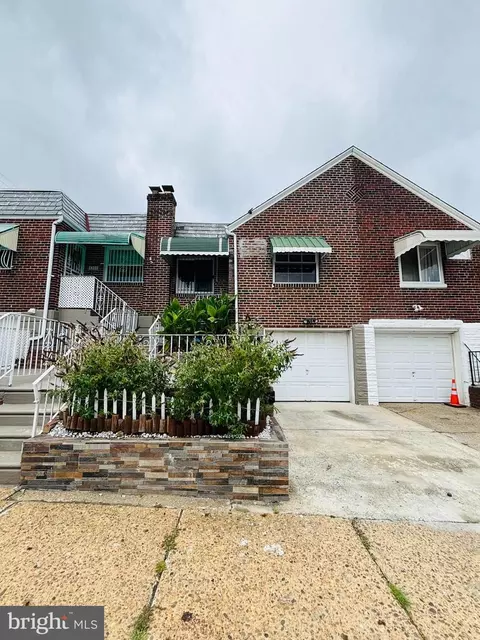 4302 Claridge St, Philadelphia, PA 19124
