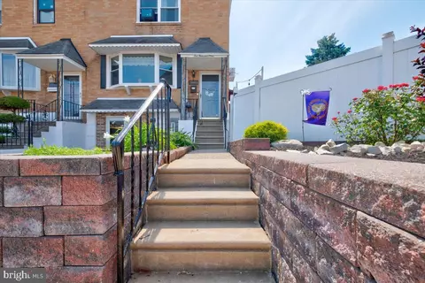 10001 Westbourne Pl, Philadelphia, PA 19114