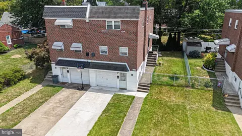 12029 Glenfield St, Philadelphia, PA 19154