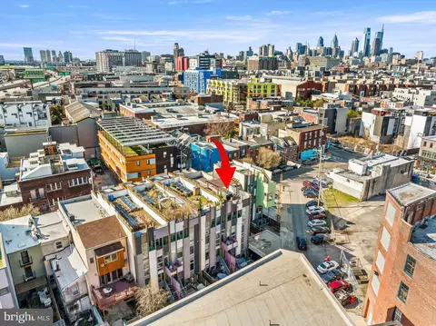 151 W Laurel St #A, Philadelphia, PA 19123