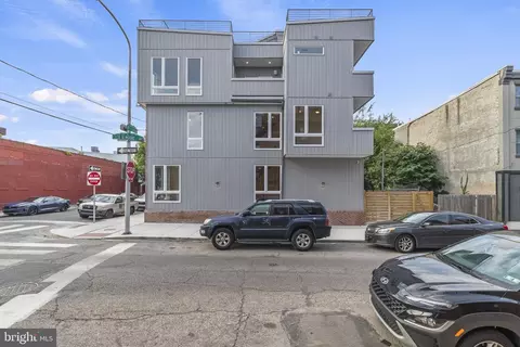 1701 N 4th St, Philadelphia, PA 19122