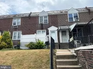 7526 Sherwood Rd, Philadelphia, PA 19151