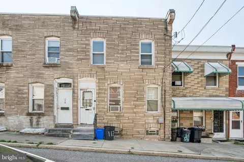 113 Davis St, Philadelphia, PA 19127