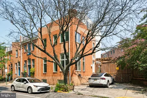 2911 Pennsylvania Ave, Philadelphia, PA 19130