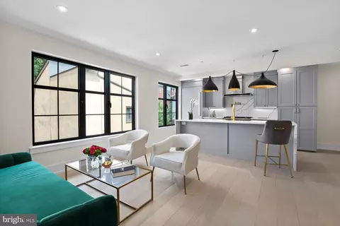 720 S 2nd St #G, Philadelphia, PA 19147