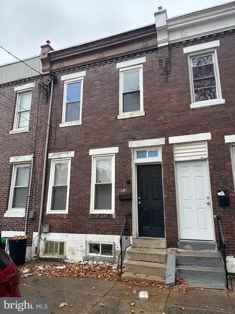 3630 Jasper St, Philadelphia, PA 19134