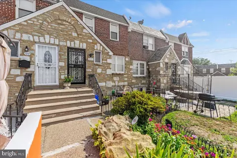 105 W 65th Ave, Philadelphia, PA 19120