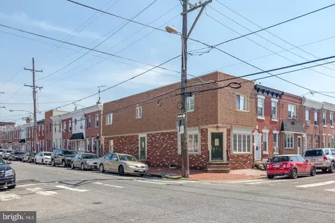 2579 Memphis St, Philadelphia, PA 19125