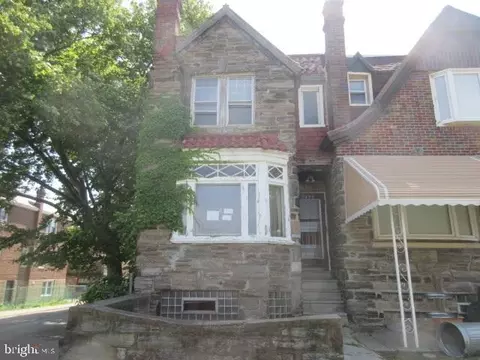 7499 Briar Rd, Philadelphia, PA 19138