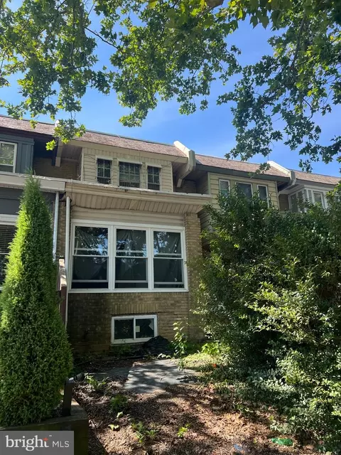 5450 W Berks St, Philadelphia, PA 19131